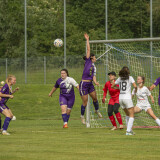 ottensheim-windischgarsten_7-0_01-06-2025-117