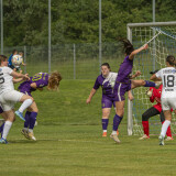 ottensheim-windischgarsten_7-0_01-06-2025-118