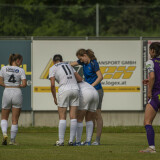 ottensheim-windischgarsten_7-0_01-06-2025-119