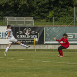 ottensheim-windischgarsten_7-0_01-06-2025-120