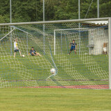 ottensheim-windischgarsten_7-0_01-06-2025-121