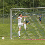 ottensheim-windischgarsten_7-0_01-06-2025-122