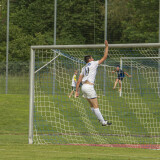 ottensheim-windischgarsten_7-0_01-06-2025-123