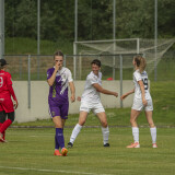 ottensheim-windischgarsten_7-0_01-06-2025-124