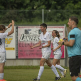 ottensheim-windischgarsten_7-0_01-06-2025-125