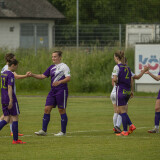 ottensheim-windischgarsten_7-0_01-06-2025-126