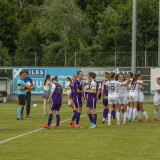 ottensheim-windischgarsten_7-0_01-06-2025-127