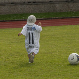 ottensheim-windischgarsten_7-0_01-06-2025-128