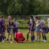ottensheim-windischgarsten_7-0_01-06-2025-129