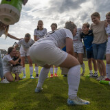 ottensheim-windischgarsten_7-0_01-06-2025-131