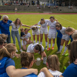 ottensheim-windischgarsten_7-0_01-06-2025-132