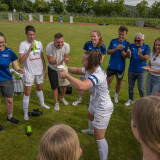 ottensheim-windischgarsten_7-0_01-06-2025-133