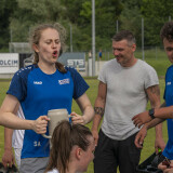 ottensheim-windischgarsten_7-0_01-06-2025-134