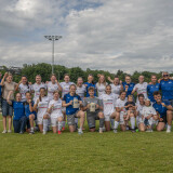 ottensheim-windischgarsten_7-0_01-06-2025-135