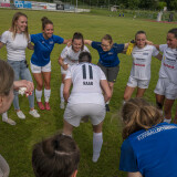 ottensheim-windischgarsten_7-0_01-06-2025-136