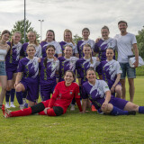 ottensheim-windischgarsten_7-0_01-06-2025-137