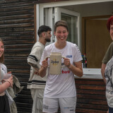 ottensheim-windischgarsten_7-0_01-06-2025-138