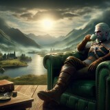 fruhen-Sommermorgen-um-0530-Uhr