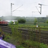BR_212_UTL_Immendingen_Bahnhof_Empfangsgebaude_Gleise_Bahnsteig-1
