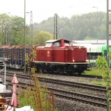 BR_212_UTL_Immendingen_Bahnhof_Empfangsgebaude_Gleise_Bahnsteig-2