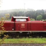 BR_212_UTL_Immendingen_Bahnhof_Empfangsgebaude_Gleise_Bahnsteig-3