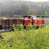 BR_212_UTL_Immendingen_Bahnhof_Empfangsgebaude_Gleise_Bahnsteig-4