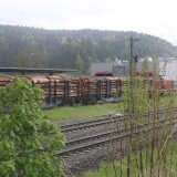 BR_212_UTL_Immendingen_Bahnhof_Empfangsgebaude_Gleise_Bahnsteig-5