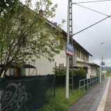 Geisingen_Bahnhof_Empfangsgebaude_Gleise_Bahnsteig-4