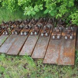 Geisingen_Bahnhof_Empfangsgebaude_Gleise_Bahnsteig-6