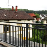 Immendingen_Bahnhof_Empfangsgebaude_Gleise_Bahnsteig-11