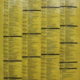 Immendingen_Bahnhof_Empfangsgebaude_Gleise_Bahnsteig-8