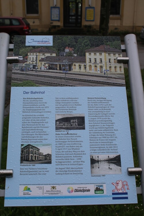 Immendingen_Bahnhof_Geschichte.jpg