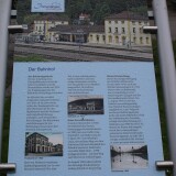 Immendingen_Bahnhof_Geschichte