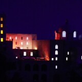 Italien_Italy_Berge_mountan_Miniaturwunderland_MiWula_Masstab_H0_e-0A