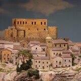 Italien_Italy_Berge_mountan_Miniaturwunderland_MiWula_Masstab_H0_e-0b