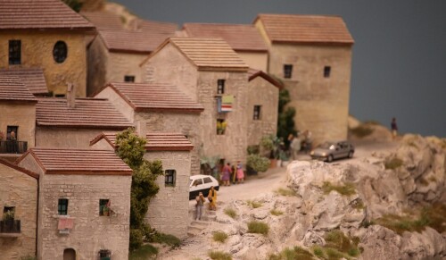 Italien_Italy_Berge_mountan_Miniaturwunderland_MiWula_Masstab_H0_e-1.jpg