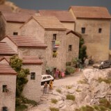 Italien_Italy_Berge_mountan_Miniaturwunderland_MiWula_Masstab_H0_e-1