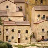 Italien_Italy_Berge_mountan_Miniaturwunderland_MiWula_Masstab_H0_e-2