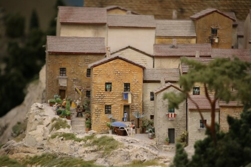 Italien_Italy_Berge_mountan_Miniaturwunderland_MiWula_Masstab_H0_e-3.jpg