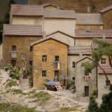 Italien_Italy_Berge_mountan_Miniaturwunderland_MiWula_Masstab_H0_e-3