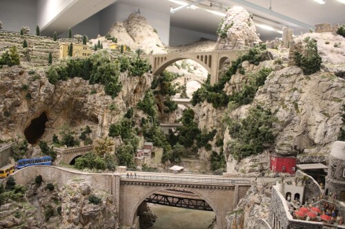 Italien_Italy_Berge_mountan_Miniaturwunderland_MiWula_Masstab_H0_eg-0.jpg