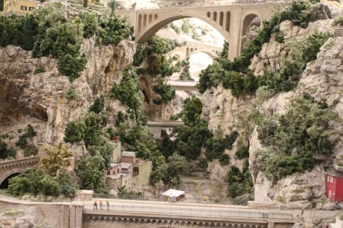 Italien_Italy_Berge_mountan_Miniaturwunderland_MiWula_Masstab_H0_eg-1.jpg