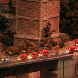 Italien_Italy_Berge_mountan_Miniaturwunderland_MiWula_Masstab_H0_eg-10