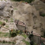Italien_Italy_Berge_mountan_Miniaturwunderland_MiWula_Masstab_H0_eg-11