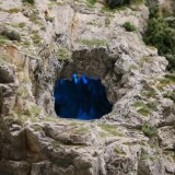 Italien_Italy_Berge_mountan_Miniaturwunderland_MiWula_Masstab_H0_eg-12