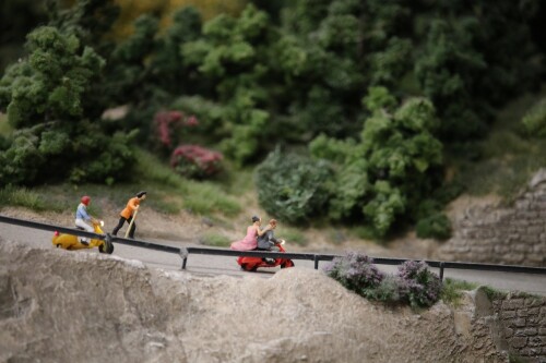 Italien_Italy_Berge_mountan_Miniaturwunderland_MiWula_Masstab_H0_eg-13.jpg