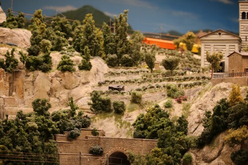 Italien_Italy_Berge_mountan_Miniaturwunderland_MiWula_Masstab_H0_eg-15.jpg