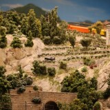 Italien_Italy_Berge_mountan_Miniaturwunderland_MiWula_Masstab_H0_eg-15