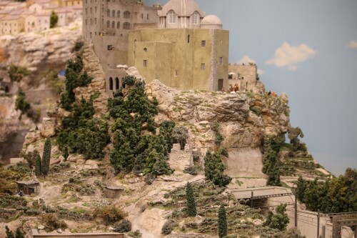 Italien_Italy_Berge_mountan_Miniaturwunderland_MiWula_Masstab_H0_eg-17.jpg