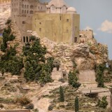 Italien_Italy_Berge_mountan_Miniaturwunderland_MiWula_Masstab_H0_eg-17